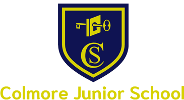 Colemore Junior School