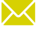 Email Us